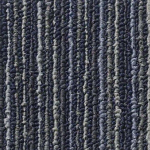 Shifting Gears 18 X 36 Tile